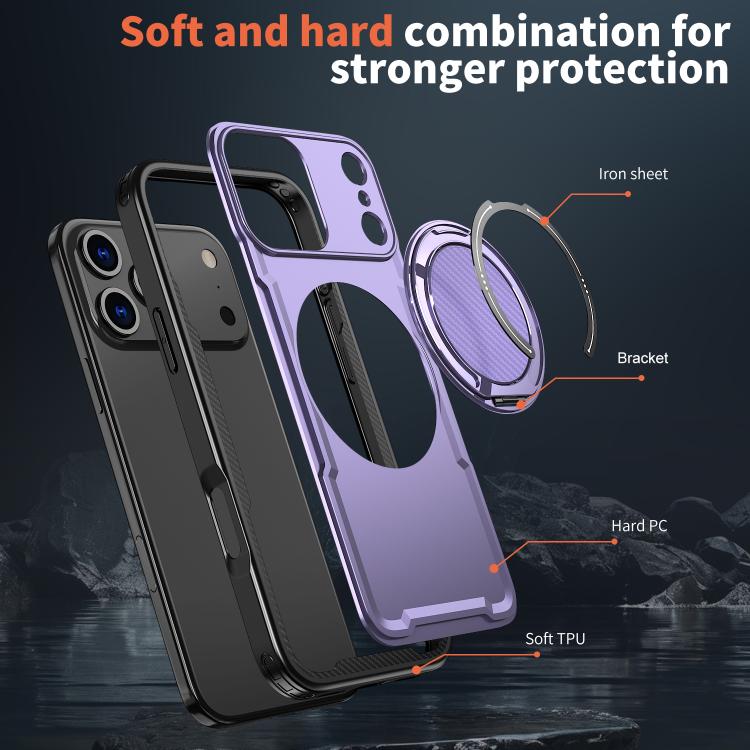 EDA008480202F_5.jpg@f5c7f8b4baf5f840d6451bb69a9f52a8