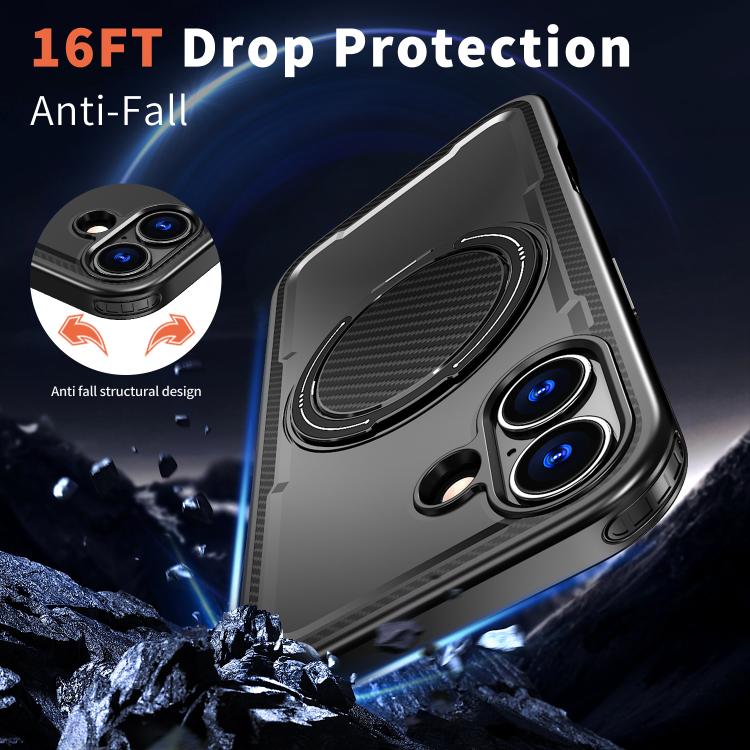 EDA008480203A_2.jpg@15f606ea5d7c183c08adf0ae8e68f385