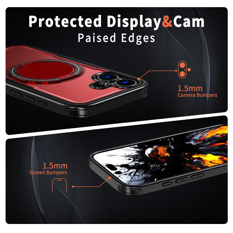 EDA008480203B_3.jpg@aa6f460e166058279706fa52435c866d