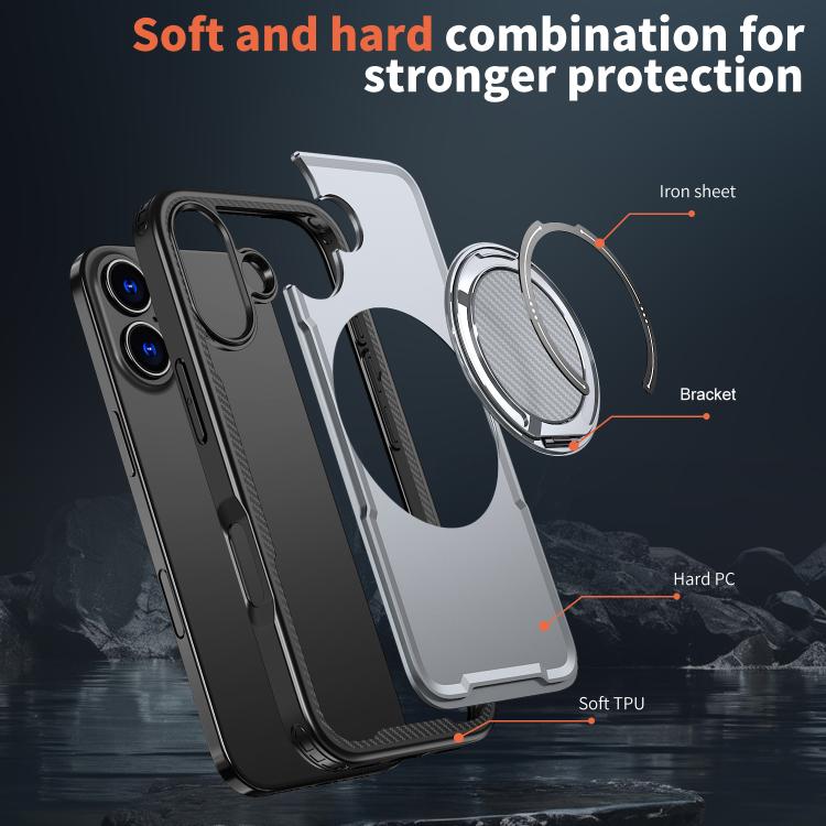 EDA008480203C_5.jpg@4d4d582498a0ff774a0809f090cfe602