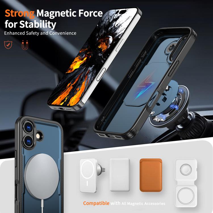 EDA008480203D_1.jpg@97e780143d4d0c2881d5a13d8efd619b