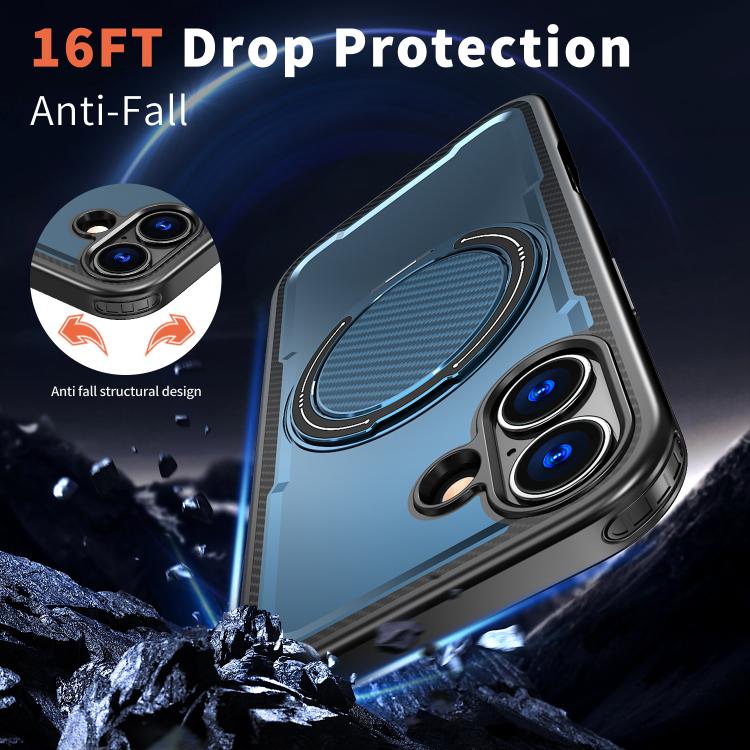 EDA008480203D_2.jpg@9d6edc497a9c3ff51089a96de1806840