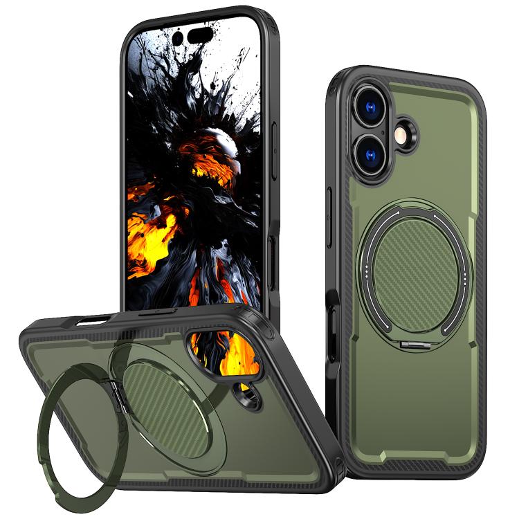 EDA008480203E.jpg@6bb29d5b71bbf18eec09e42fb528f335