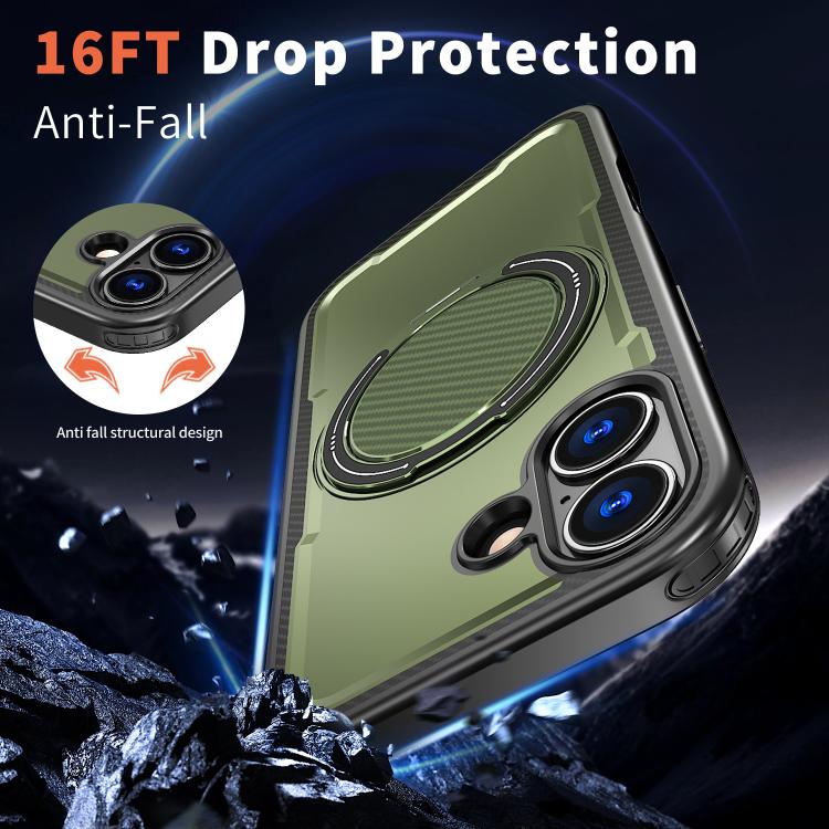 EDA008480203E_2.jpg@03238bbaed20222c0d84a613d46c9343