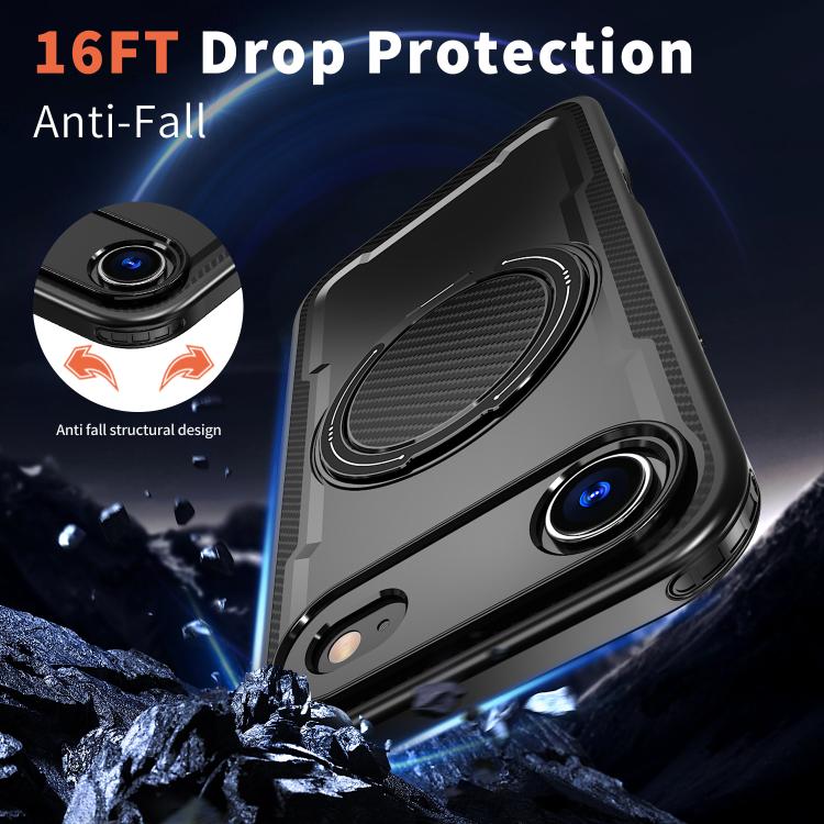 EDA008480204A_2.jpg@48616d5af704032534d3117c85cdaacd