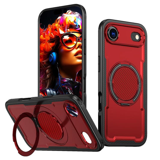 EDA008480204B.jpg@dcc1407d1c7b63fc6abf1360be21ceef