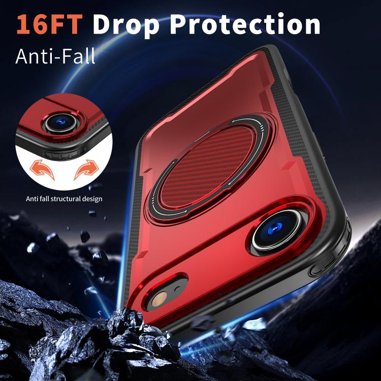 EDA008480204B_2.jpg@87ab88cb53e84496b8480783a5bf707e