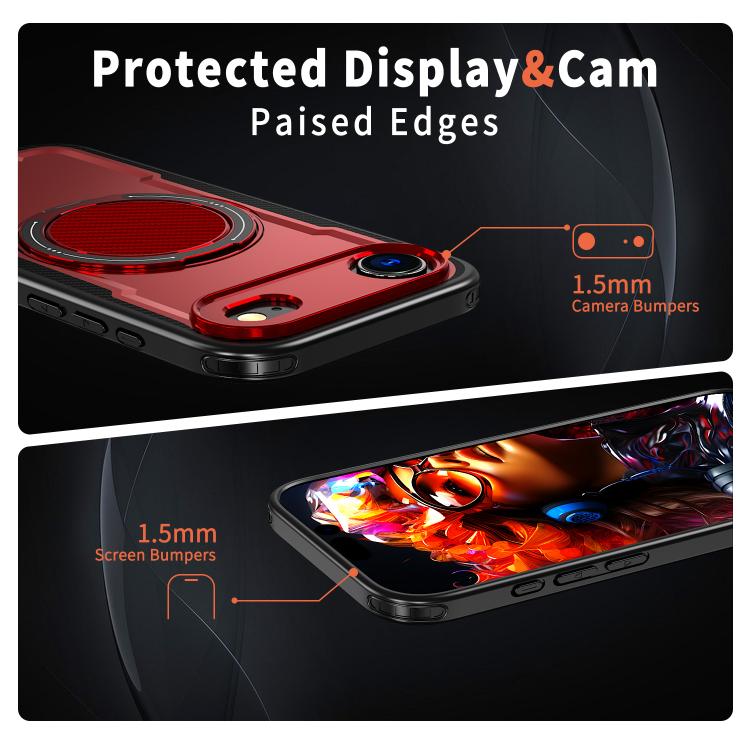 EDA008480204B_3.jpg@3d4efbb6abcea44c51ff98809b46a707