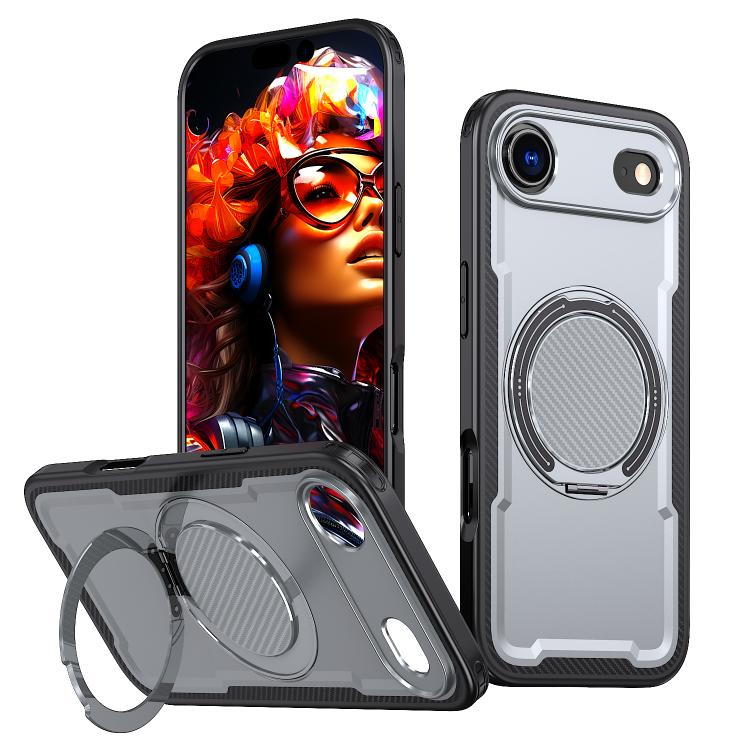 EDA008480204C.jpg@f6d3d5db22ca3cf2732b9dcf44ba4c41