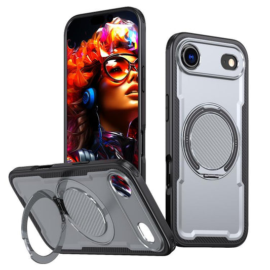 EDA008480204C.jpg@f6d3d5db22ca3cf2732b9dcf44ba4c41