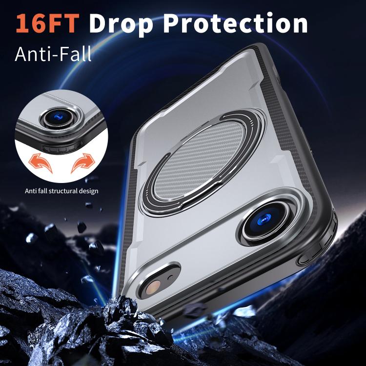 EDA008480204C_2.jpg@cbb64aec757522e733b713ee77c925bc