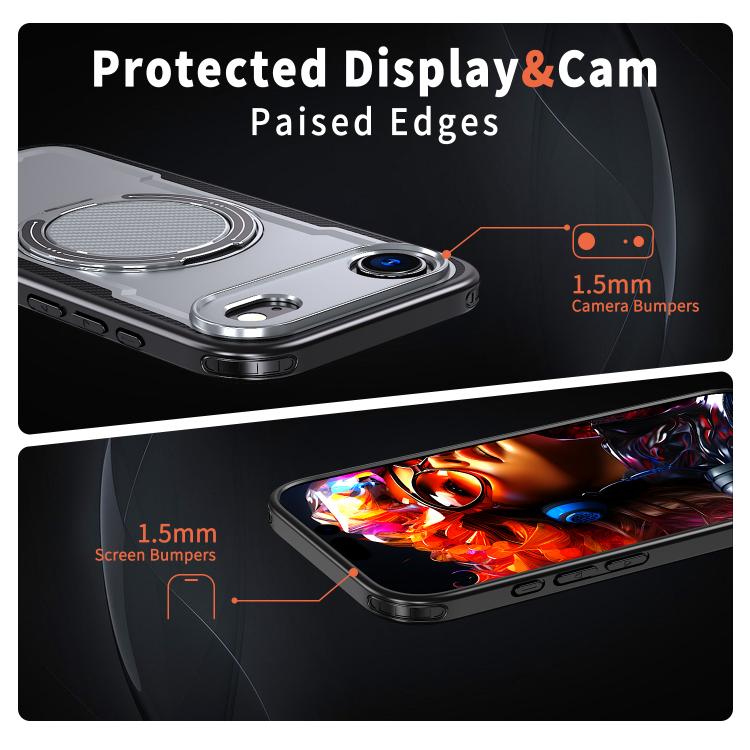 EDA008480204C_3.jpg@d1c7839437edf25cc9715ea636a844df