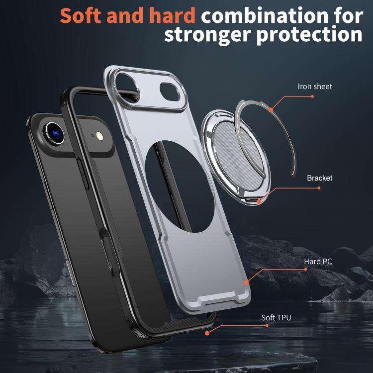 EDA008480204C_5.jpg@4b29230e0009f849dbb0efcf72dfc146