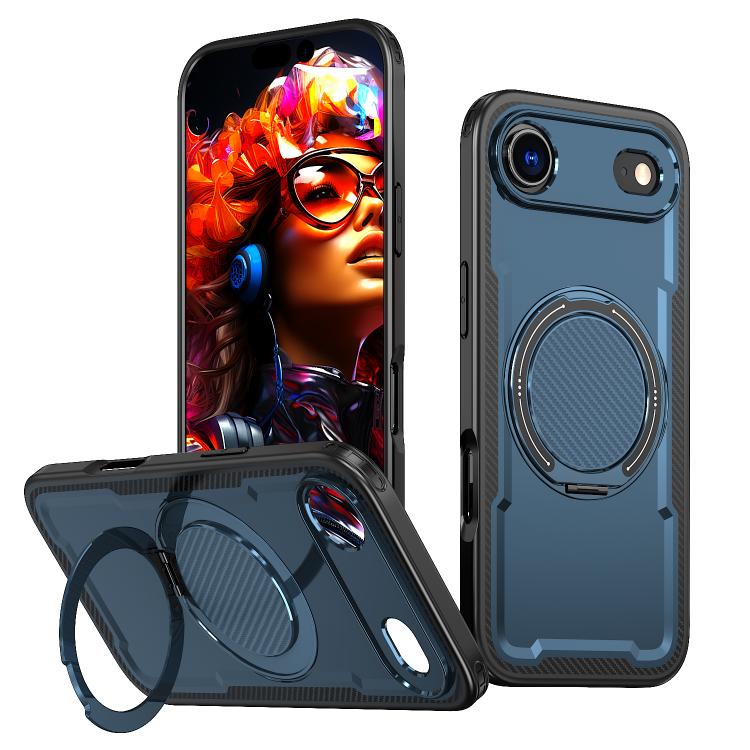 EDA008480204D.jpg@f86840308a35bb2c36c212ff8b4f77a4