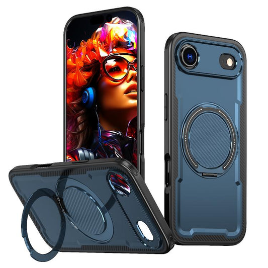 EDA008480204D.jpg@f86840308a35bb2c36c212ff8b4f77a4