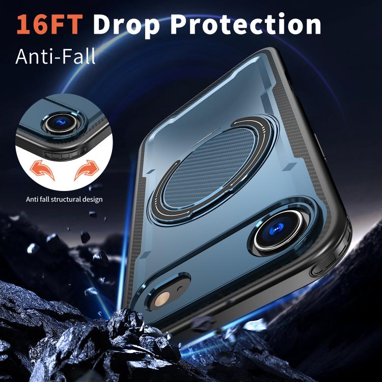 EDA008480204D_2.jpg@368bf0f3a7cc5b99236bc0dc03c61392