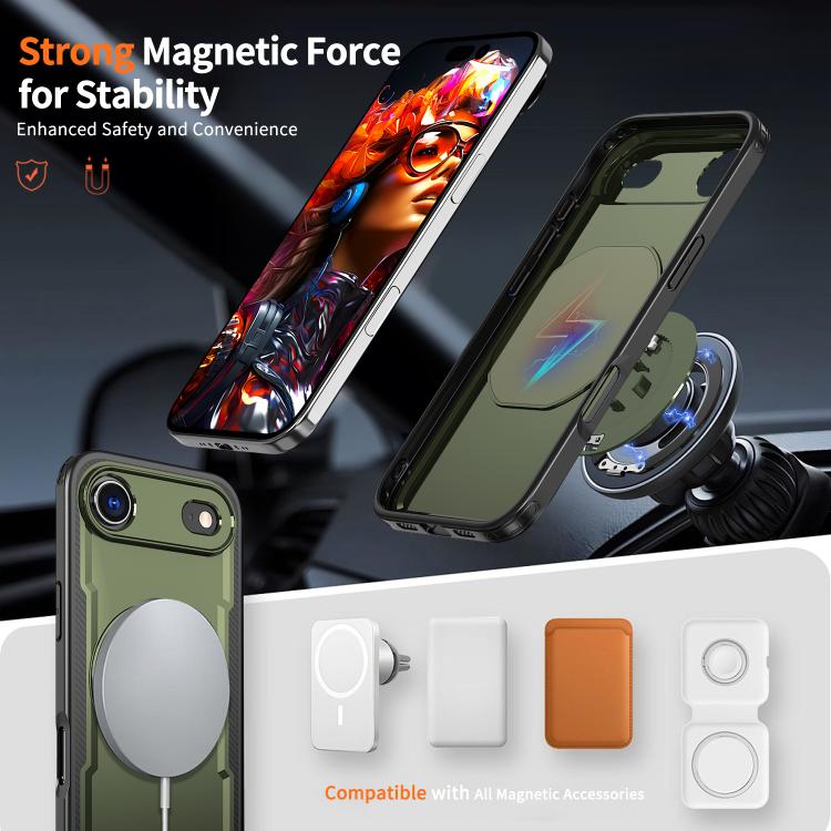 EDA008480204E_1.jpg@4376e5a6d0c40c0f34144ecbf6d99925