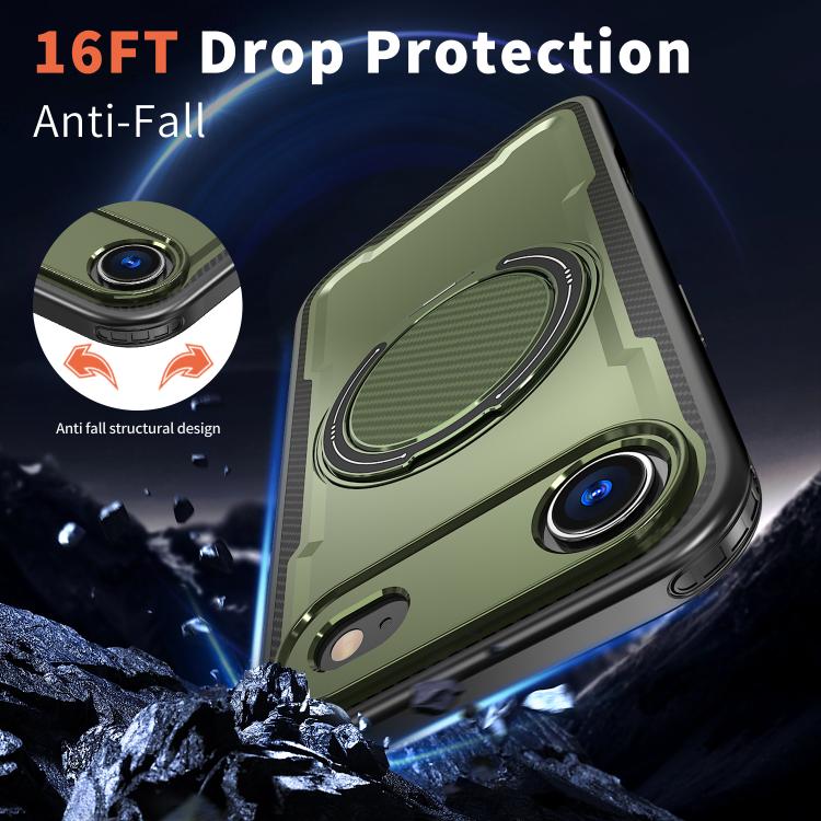 EDA008480204E_2.jpg@5ee3fff5df03dcb29af6761310cf24d9