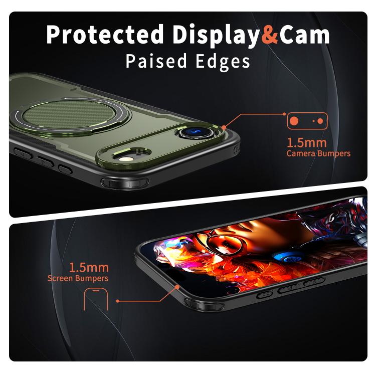 EDA008480204E_3.jpg@6de3398df69abe283e9ce98571b9745c