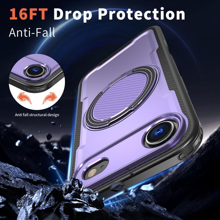 EDA008480204F_2.jpg@0e2e5ab275340487c9a6380c1b530f3b