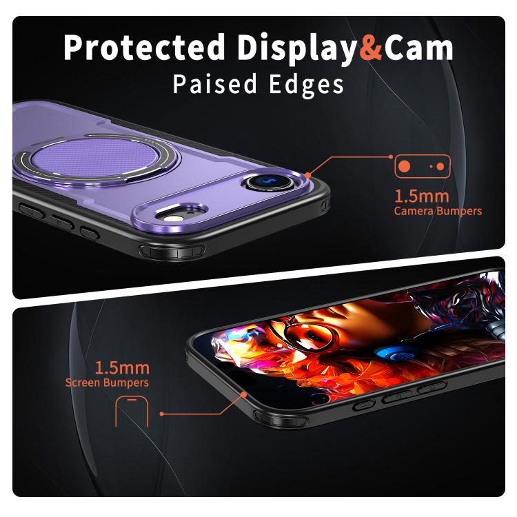 EDA008480204F_3.jpg@26a38ed9ab797e3082f6a9cfe09ad961