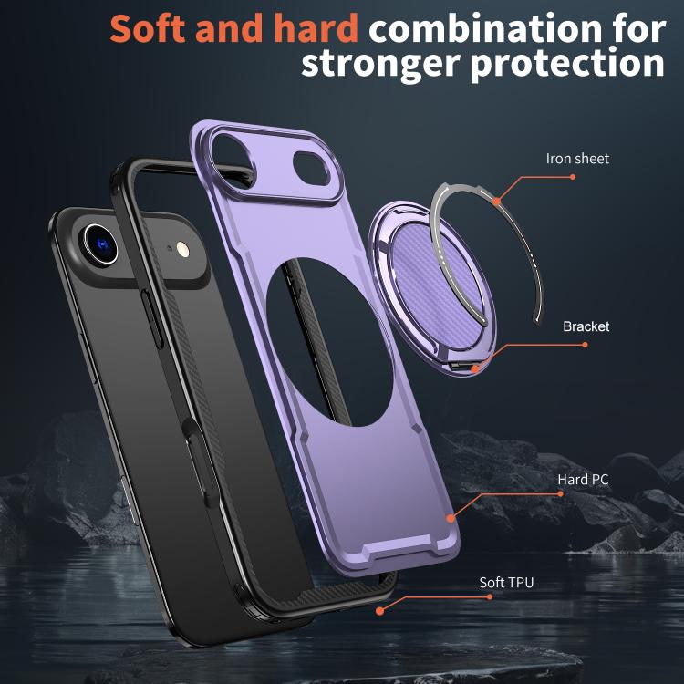 EDA008480204F_5.jpg@4613f1c6ac0fd01bc60b46e490e26c3c