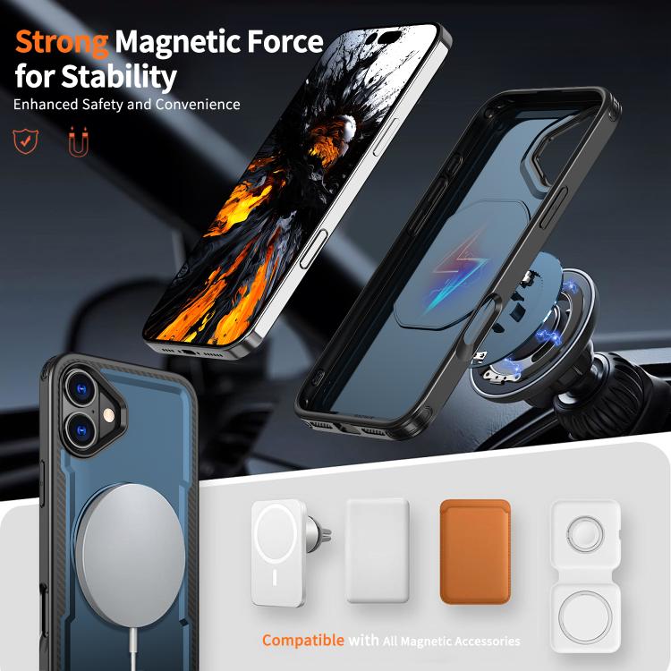 EDA008480207D_1.jpg@bed91f9e32405eb8e6d11e42a97e3832