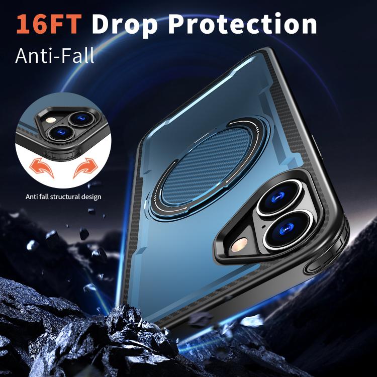 EDA008480207D_2.jpg@68049ed89b3a2409b30544d3a97502f1