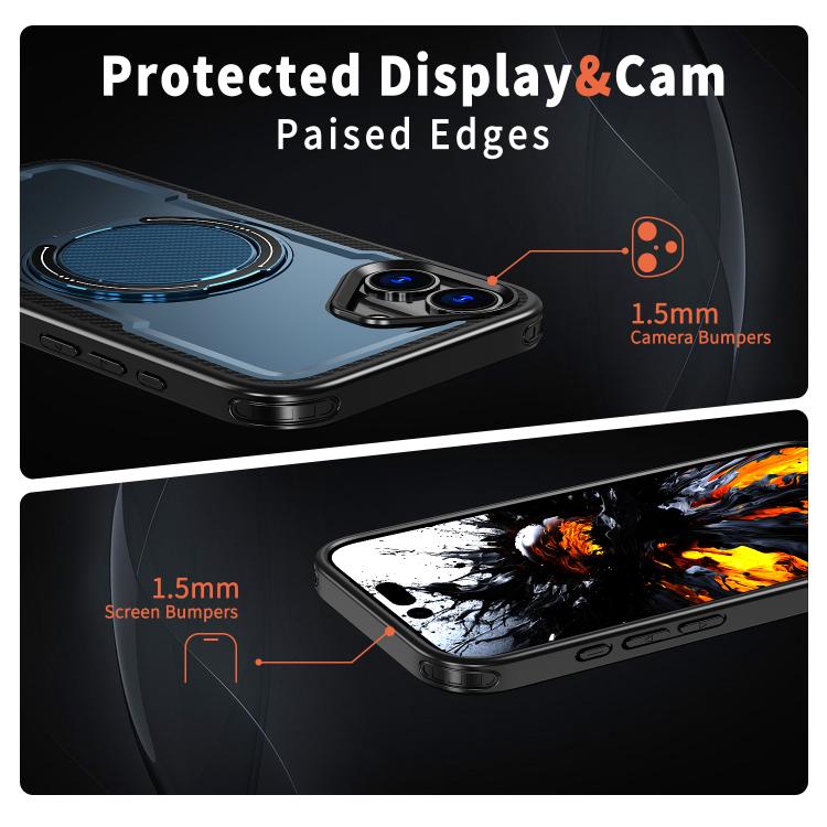 EDA008480207D_3.jpg@3281919396db2aa9c251d47184ef468a