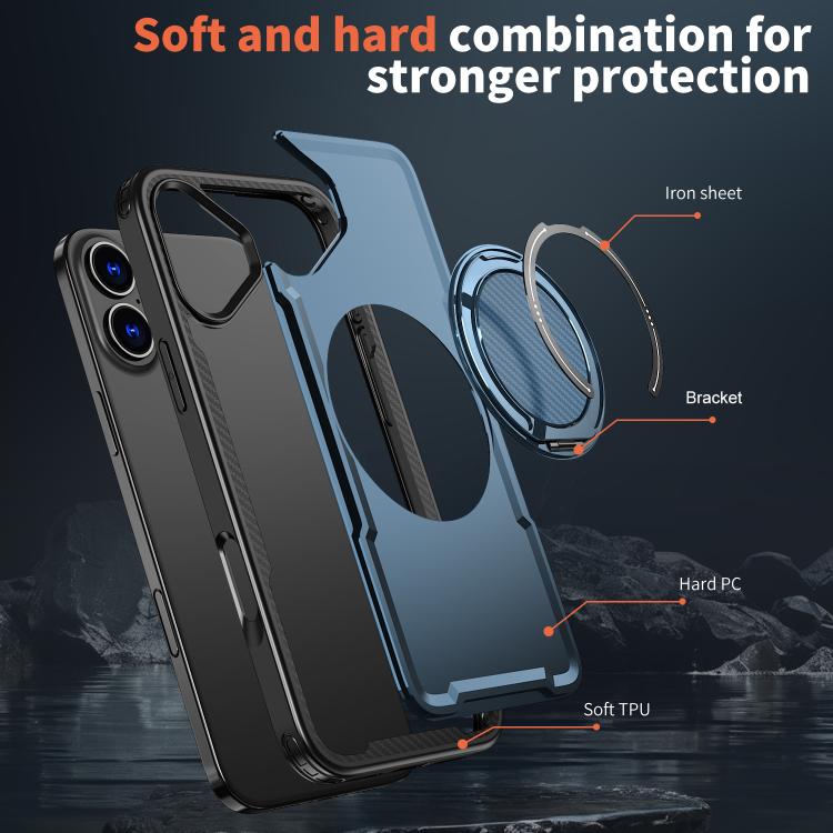 EDA008480207D_5.jpg@3e3384e8ee6f03ab7d0bd85b1418d516