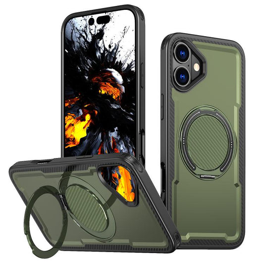 EDA008480207E.jpg@e5e9507662483194aeb8c6b804562eee