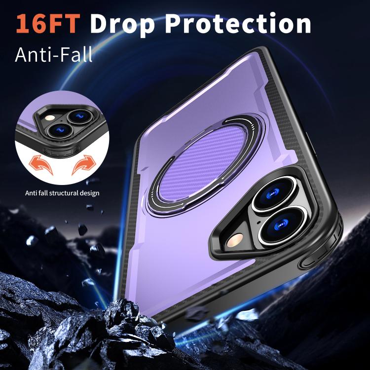 EDA008480207F_2.jpg@433d68247afbba1957080b24616efe0d