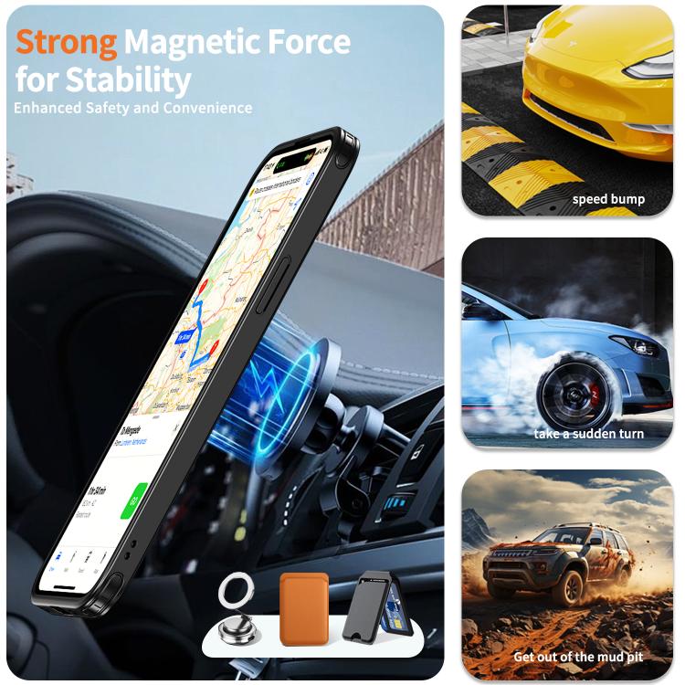 EDA008480211A_1.jpg@d3364ddab34278bdad4c02434a3c7d5b