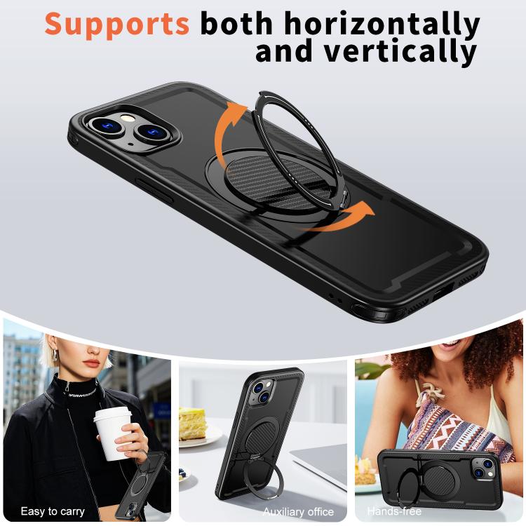 EDA008480211A_4.jpg@69297816fcb524767eb762de2443b39f