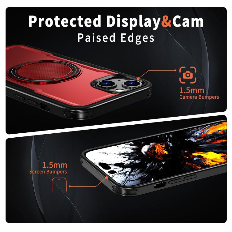 EDA008480211B_3.jpg@14a564ec3866efff9ff74220961c1859