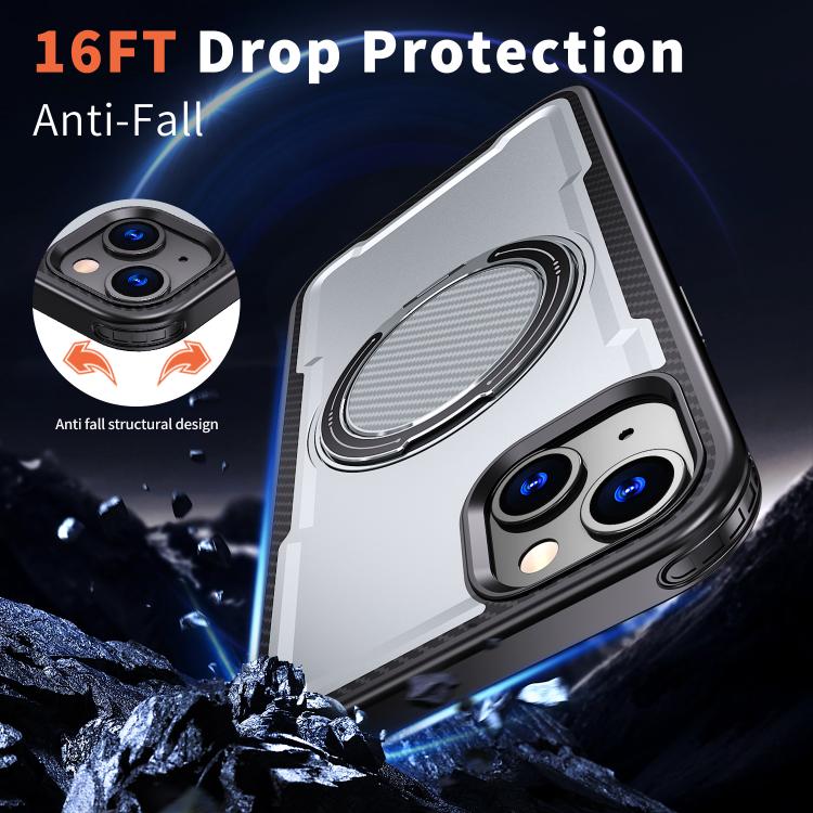 EDA008480211C_2.jpg@e44d2f5ecc36a5fe4a9813964d0a48b9