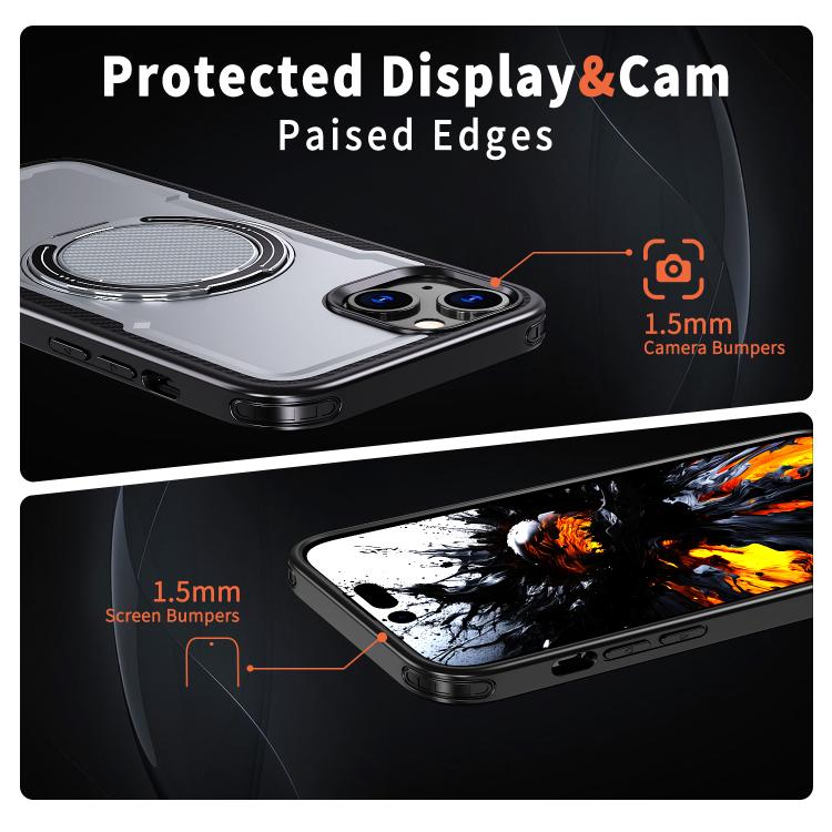 EDA008480211C_3.jpg@8a0b5a0294cdb89f122d4e1728fe7a51