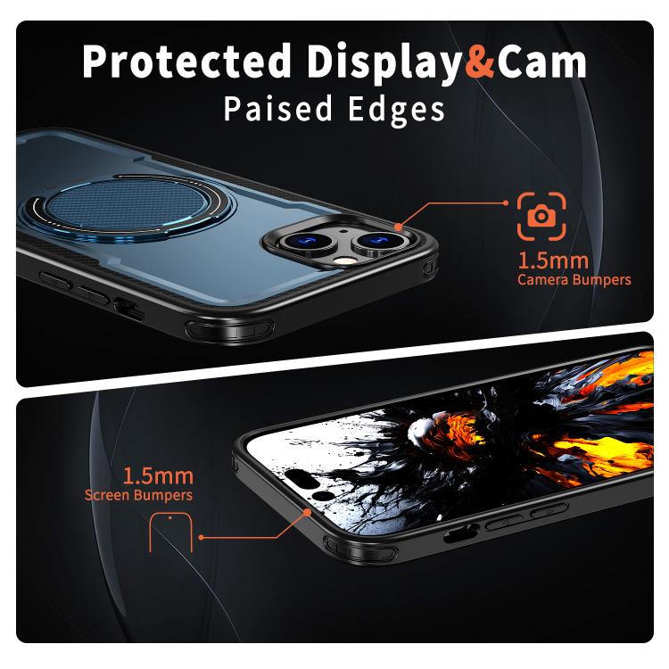 EDA008480211D_3.jpg@64b4e9e733ac0ac6c639ca40bb5cdaab