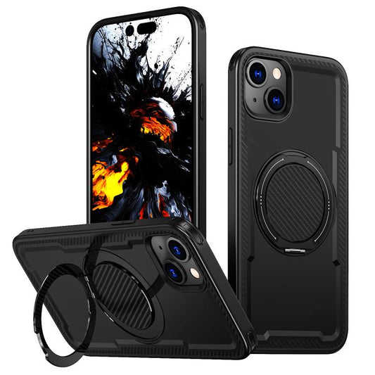 EDA008480212A.jpg@b88c1f66d39742dd5d1be598a1f2f8dd