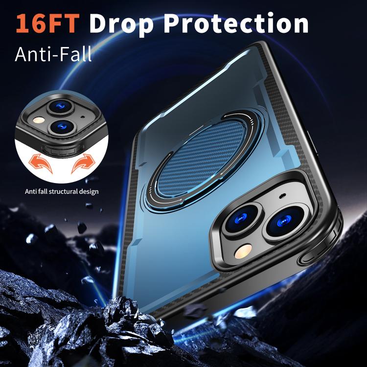 EDA008480212D_2.jpg@6e984450780eb94c23af0d433303e48b