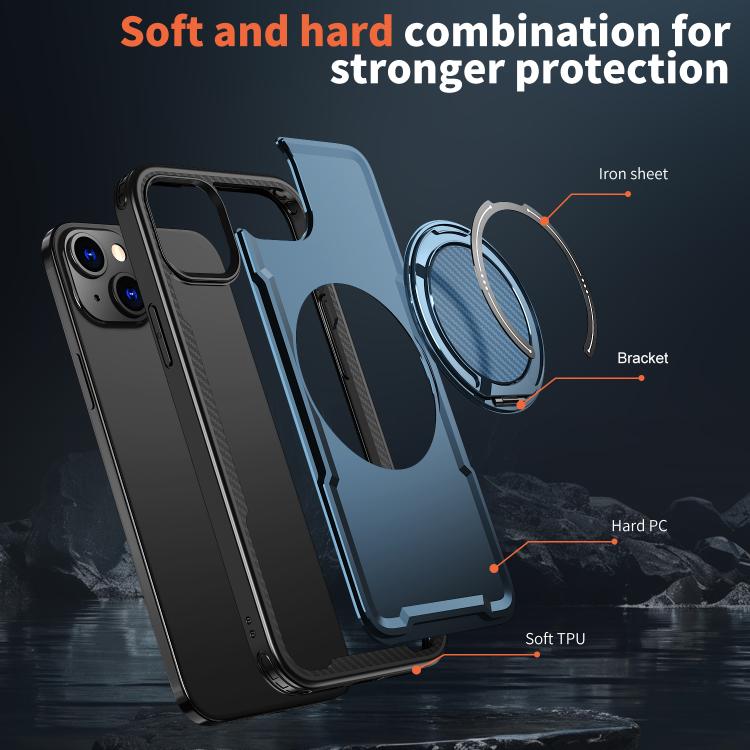 EDA008480212D_5.jpg@c6f32ee3a413cd97c239904b0f3f75e2