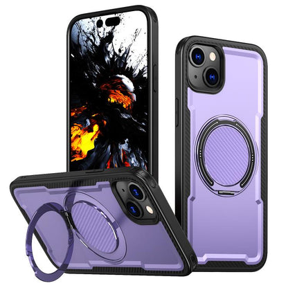 EDA008480214F.jpg@335c18d34fb560bc002b456f9583ac75