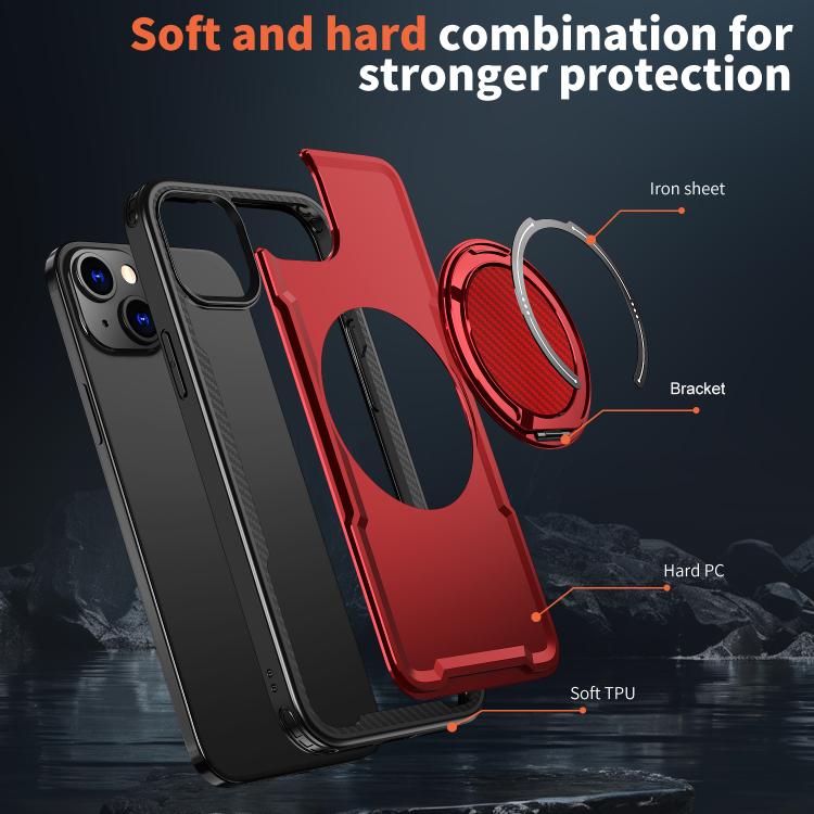 EDA008480218B_5.jpg@5593a2e9524767556491f5909a663ff6