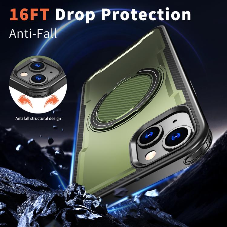 EDA008480218E_2.jpg@acad571753095033866f5a25c014f1cb