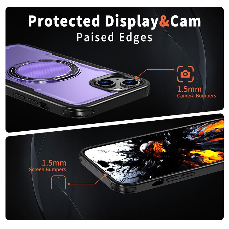 EDA008480218F_3.jpg@69e56b4b854d7b4ed4c087d8fefeaa33