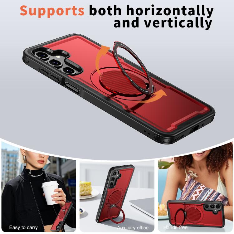 EDA008480401B_4.jpg@43af77e45b2922a6106f56ec0a41c685