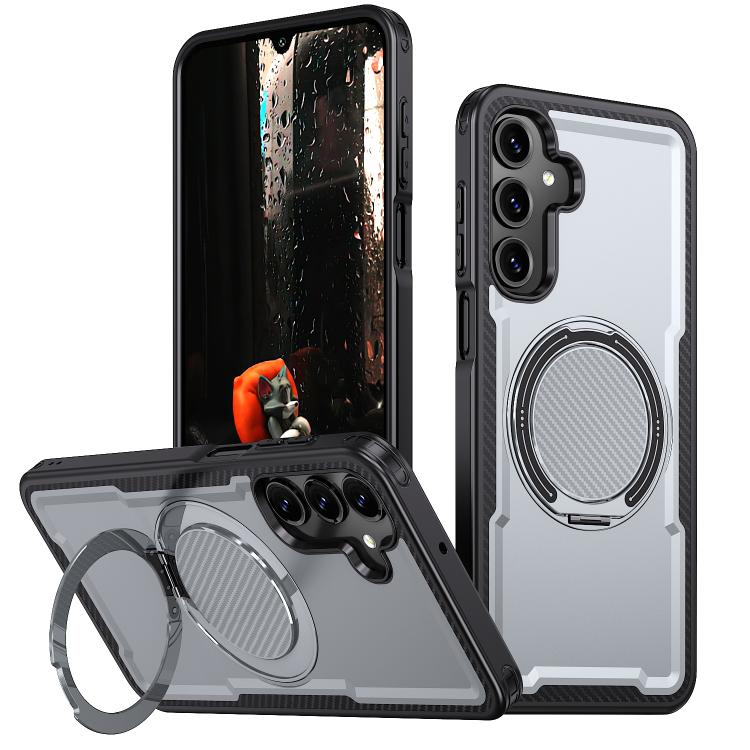 EDA008480401C.jpg@d3e5caa2307d59ed56bdddb6a54cf8de