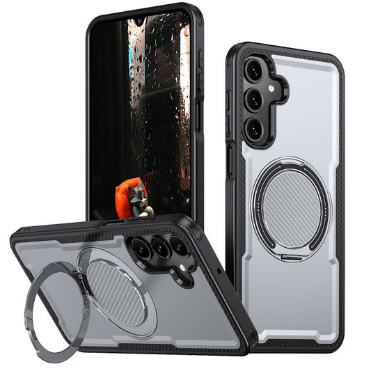 EDA008480401C.jpg@d3e5caa2307d59ed56bdddb6a54cf8de