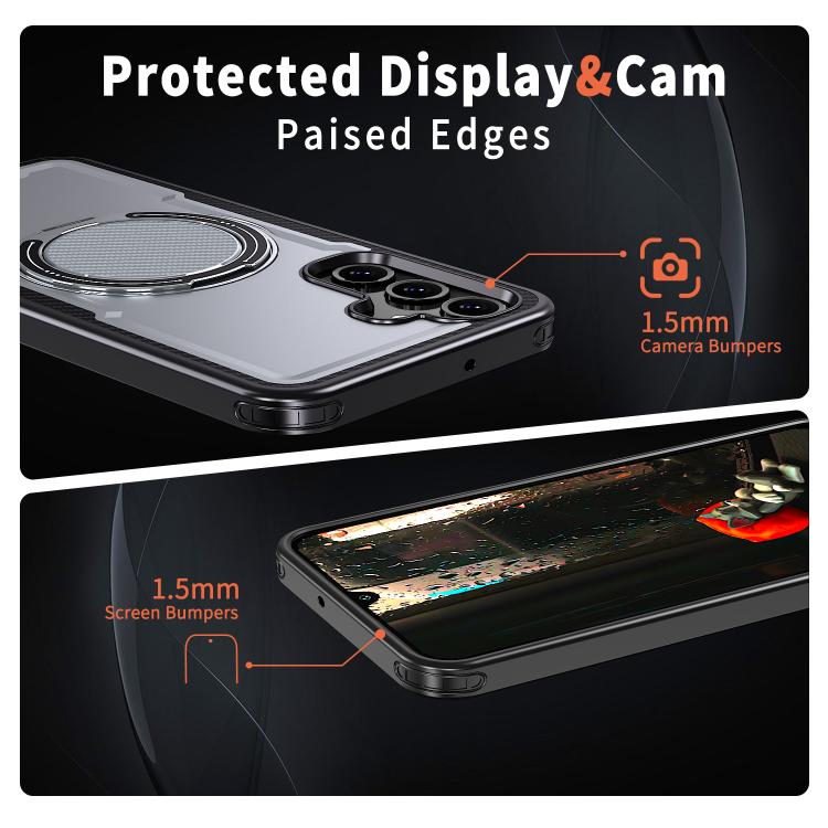 EDA008480401C_3.jpg@2f0638a3f97cbcb2965c8391d0665686