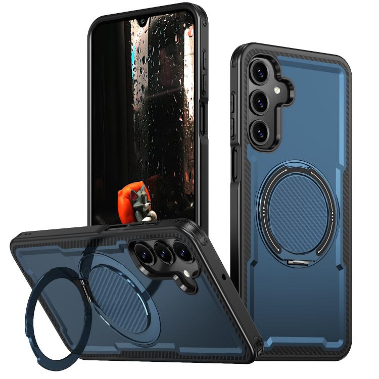 EDA008480401D.jpg@77a3529f1cf9cac1066137225b5d4de7